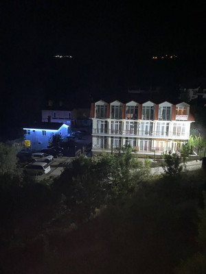 Продам гостиницу 572,4 м2, Головкинского ул, 24, Лазурное с