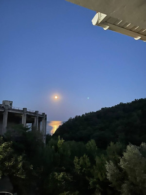 Продам гостиницу 572,4 м2, Головкинского ул, 24, Лазурное с