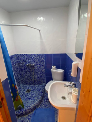 Продам гостиницу 572,4 м2, Головкинского ул, 24, Лазурное с