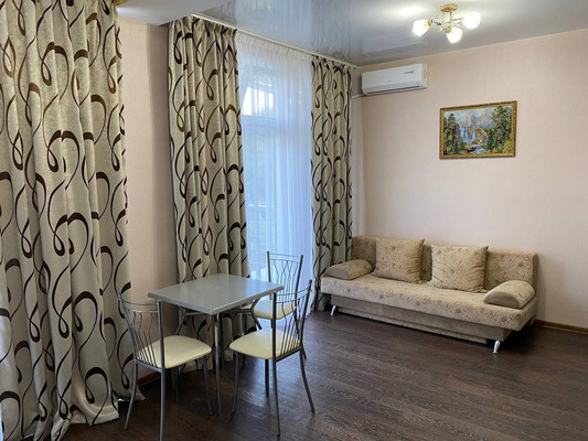 Продам гостиницу 572,4 м2, Головкинского ул, 24, Лазурное с