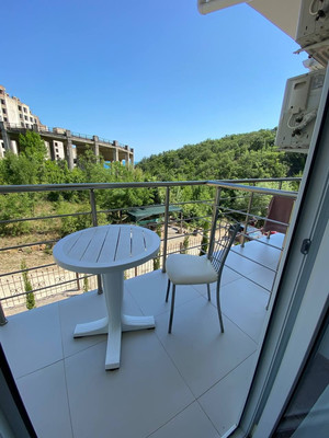 Продам гостиницу 572,4 м2, Головкинского ул, 24, Лазурное с