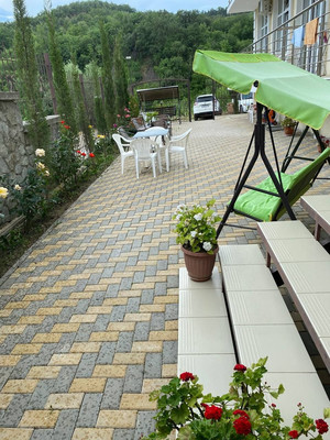 Продам гостиницу 572,4 м2, Головкинского ул, 24, Лазурное с