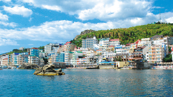 Продам однокомнатную (1-комн.) квартиру, Гагариной ул, 25/353, Утес п