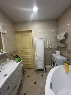 Продам трехкомнатную (3-комн.) квартиру, Московская ул, 45, Кохма г