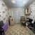 Продам трехкомнатную (3-комн.) квартиру, Московская ул, 45, Кохма г