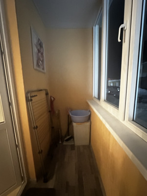 Продам трехкомнатную (3-комн.) квартиру, Московская ул, 45, Кохма г