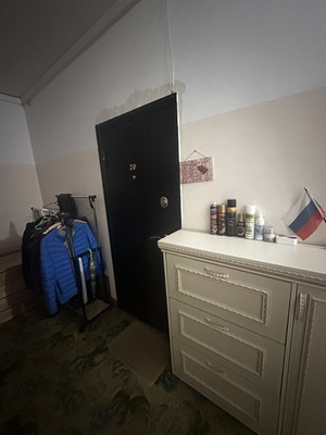 Продам трехкомнатную (3-комн.) квартиру, Московская ул, 45, Кохма г