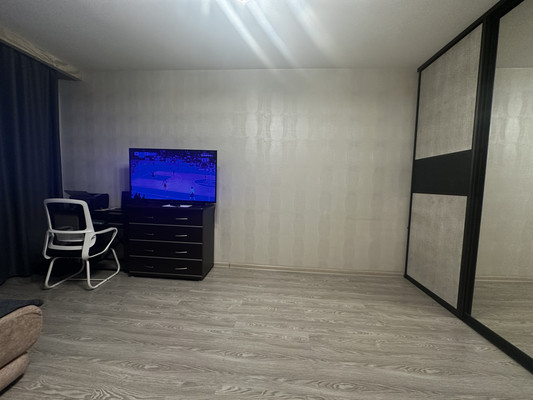 Продам двухкомнатную (2-комн.) квартиру, Владимирская ул, 32, Кохма г