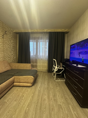 Продам двухкомнатную (2-комн.) квартиру, Владимирская ул, 32, Кохма г