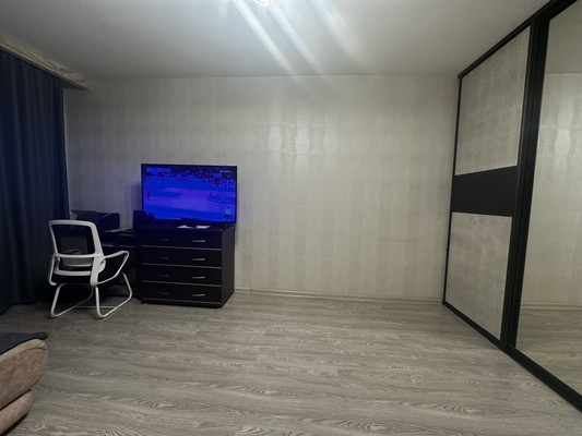 Продам двухкомнатную (2-комн.) квартиру, Владимирская ул, 32, Кохма г