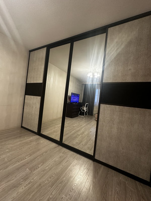 Продам двухкомнатную (2-комн.) квартиру, Владимирская ул, 32, Кохма г