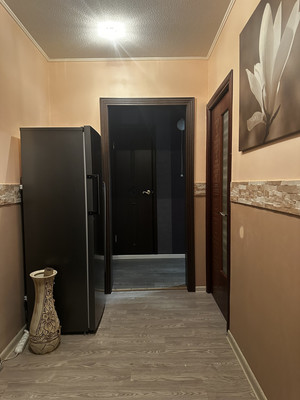 Продам двухкомнатную (2-комн.) квартиру, Владимирская ул, 32, Кохма г