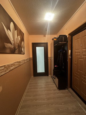 Продам двухкомнатную (2-комн.) квартиру, Владимирская ул, 32, Кохма г