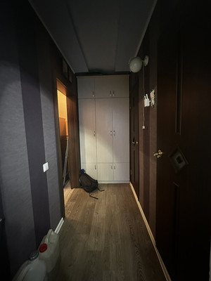 Продам двухкомнатную (2-комн.) квартиру, Владимирская ул, 32, Кохма г