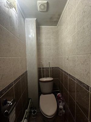 Продам двухкомнатную (2-комн.) квартиру, Владимирская ул, 32, Кохма г