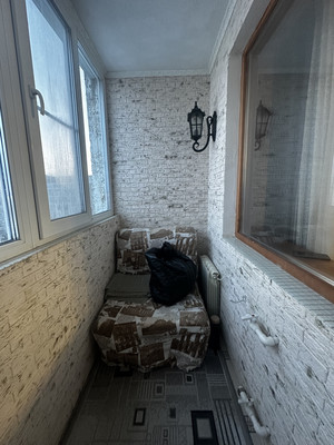 Продам двухкомнатную (2-комн.) квартиру, Владимирская ул, 32, Кохма г