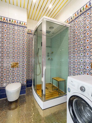 Продам трехкомнатную (3-комн.) квартиру, Ладожская ул, 107, Заневка д