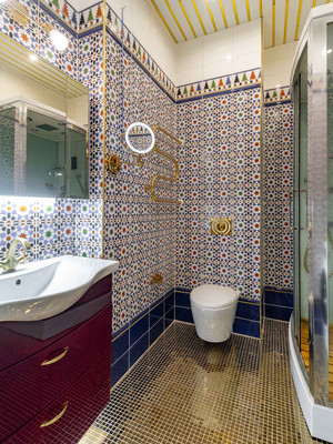 Продам трехкомнатную (3-комн.) квартиру, Ладожская ул, 107, Заневка д