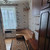 Продам трехкомнатную (3-комн.) квартиру, Квартал Народной стройки ул, 19а, Кулебаки г