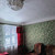 Продам трехкомнатную (3-комн.) квартиру, Квартал Народной стройки ул, 19а, Кулебаки г