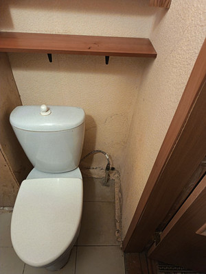 Продам трехкомнатную (3-комн.) квартиру, Квартал Народной стройки ул, 19а, Кулебаки г