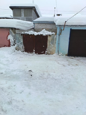 Продам трехкомнатную (3-комн.) квартиру, Квартал Народной стройки ул, 19а, Кулебаки г