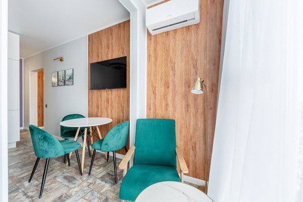 Продам однокомнатную (1-комн.) квартиру, Производственная ул, 10к1, Москва г