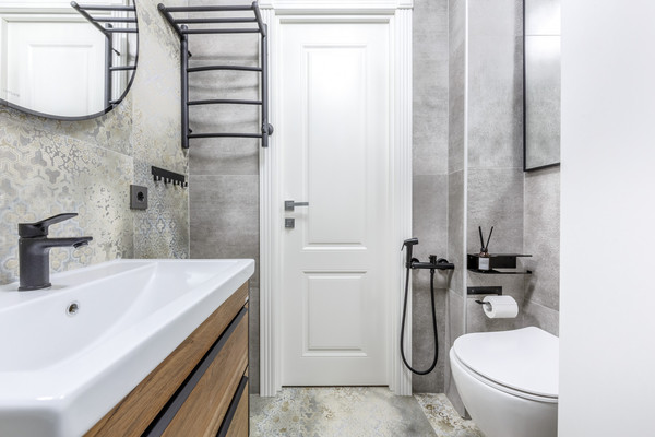 Продам однокомнатную (1-комн.) квартиру, Производственная ул, 10к1, Москва г