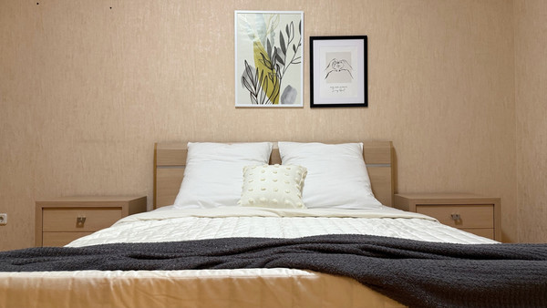 Сдам трехкомнатную (3-комн.) квартиру, Большая Монетная ул, 5, Санкт-Петербург г