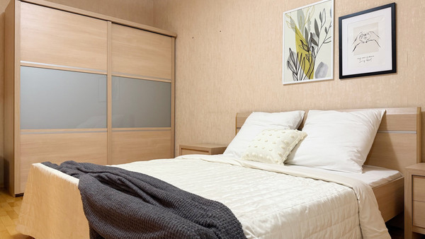 Сдам трехкомнатную (3-комн.) квартиру, Большая Монетная ул, 5, Санкт-Петербург г