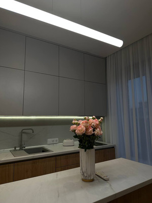 Продам однокомнатную (1-комн.) квартиру, Новоалексеевская ул, 16к4, Москва г