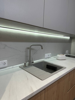 Продам однокомнатную (1-комн.) квартиру, Новоалексеевская ул, 16к4, Москва г