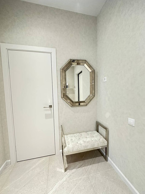 Продам однокомнатную (1-комн.) квартиру, Новоалексеевская ул, 16к4, Москва г