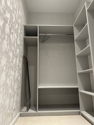 Продам однокомнатную (1-комн.) квартиру, Новоалексеевская ул, 16к4, Москва г