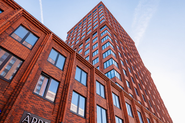 Продам однокомнатную (1-комн.) квартиру, Новоалексеевская ул, 16к4, Москва г