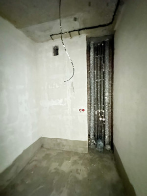 Продам однокомнатную (1-комн.) квартиру, Космонавтов пр-кт, 1В, Ростов-на-Дону г