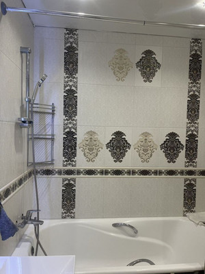 Продам двухкомнатную (2-комн.) квартиру, 3-й туп, 1, Мирный п