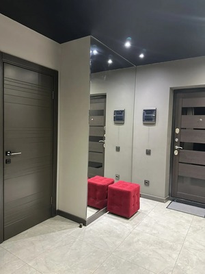 Продам двухкомнатную (2-комн.) квартиру, Творческая ул, 5, Ростов-на-Дону г