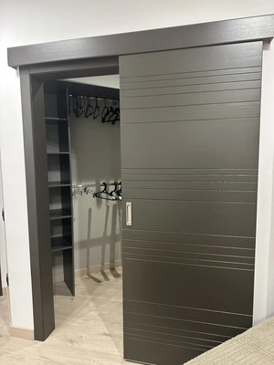 Продам двухкомнатную (2-комн.) квартиру, Творческая ул, 5, Ростов-на-Дону г