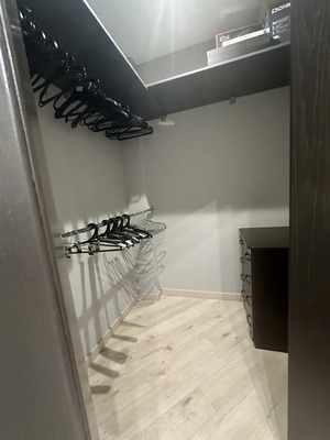 Продам двухкомнатную (2-комн.) квартиру, Творческая ул, 5, Ростов-на-Дону г