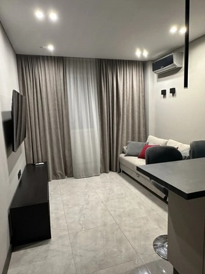 Продам двухкомнатную (2-комн.) квартиру, Творческая ул, 5, Ростов-на-Дону г