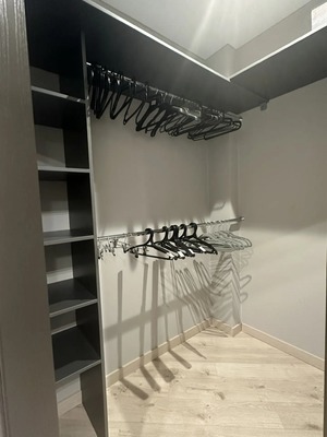 Продам двухкомнатную (2-комн.) квартиру, Творческая ул, 5, Ростов-на-Дону г