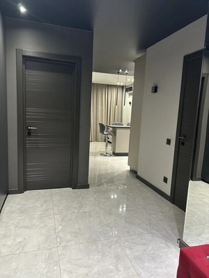 Продам двухкомнатную (2-комн.) квартиру, Творческая ул, 5, Ростов-на-Дону г