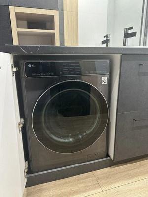 Продам двухкомнатную (2-комн.) квартиру, Творческая ул, 5, Ростов-на-Дону г