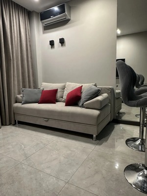 Продам двухкомнатную (2-комн.) квартиру, Творческая ул, 5, Ростов-на-Дону г