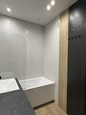 Продам двухкомнатную (2-комн.) квартиру, Творческая ул, 5, Ростов-на-Дону г