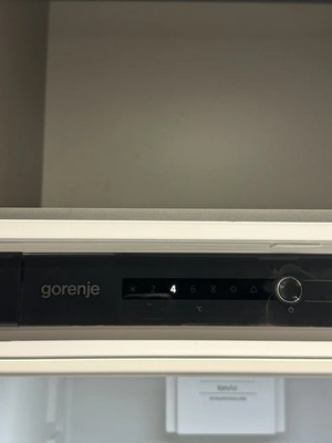 Продам двухкомнатную (2-комн.) квартиру, Творческая ул, 5, Ростов-на-Дону г