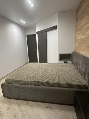 Продам двухкомнатную (2-комн.) квартиру, Творческая ул, 5, Ростов-на-Дону г