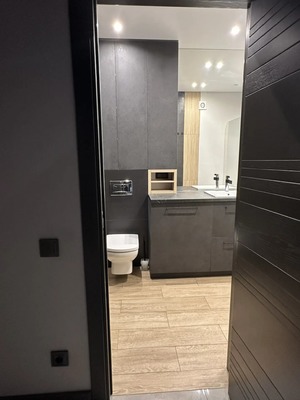 Продам двухкомнатную (2-комн.) квартиру, Творческая ул, 5, Ростов-на-Дону г