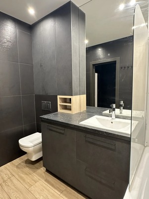 Продам двухкомнатную (2-комн.) квартиру, Творческая ул, 5, Ростов-на-Дону г